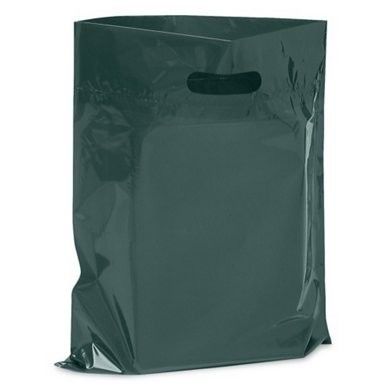 Bolsos de compras reutilizables del logotipo de encargo reciclable para el centro comercial
