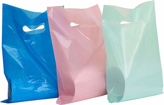 Bolsos de compras reutilizables del logotipo de encargo reciclable para el centro comercial