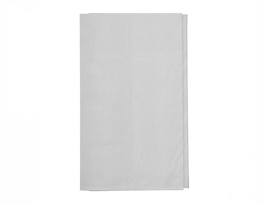 Anaranjado - prenda impermeable plástica disponible 54 x 108&quot; de la cubierta de tabla mantel del cuadrado para las tablas cuadradas
